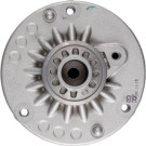 2 x BILSTEIN Federbeinstützlager | 12-251377