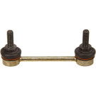 TRW | Stange/Strebe, Stabilisator | JTS146