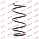 RH3481 Fahrwerksfeder K-Flex