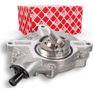 FEBI BILSTEIN 39552 Unterdruckpumpe, Bremsanlage