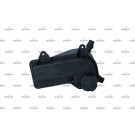 NRF Ausgleichsbehälter, Kühlmittel EASY FIT 454013 NRF Ausgleichsbehälter, Kühlmittel EASY FIT 454013