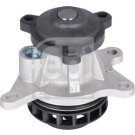 FEBI BILSTEIN 183785 Wasserpumpe, Motorkühlung FEBI BILSTEIN 183785 Wasserpumpe, Motorkühlung