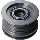 Valeo | Generatorfreilauf | 588443 Valeo | Generatorfreilauf | 588443