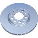 QUARO | Bremsscheibe | QD5713
