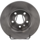 FCR381A Bremsscheibe PREMIER FCR381A Bremsscheibe PREMIER