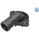 Meyle | Kühlmittelflansch | 114 226 0001 Meyle | Kühlmittelflansch | 114 226 0001