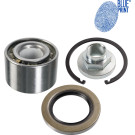 ADT38251 Radlagersatz