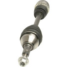 Maxgear | Antriebswelle | 49-1806