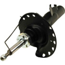 Maxgear | Stoßdämpfer | 11-1179