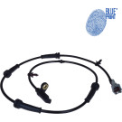 ADN17170 Sensor, Raddrehzahl