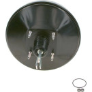 0 204 125 910 Bremskraftverstärker