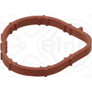 939.340 Dichtung, Ansaugkrümmer