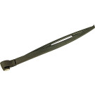 2190185 Wischarm, Scheibenreinigung 2190185 Wischarm, Scheibenreinigung