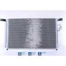 94869 Kondensator, Klimaanlage ** FIRST FIT ** 94869 Kondensator, Klimaanlage ** FIRST FIT **