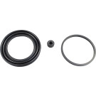 114-0087 Reparatursatz, Bremssattel GREENPARTS