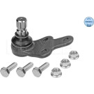 Meyle Trag-/Führungsgelenk MEYLE-ORIGINAL: True to OE 516 010 0007 Meyle Trag-/Führungsgelenk MEYLE-ORIGINAL: True to OE 516 010 0007