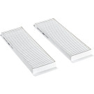 Valeo | Filter, Innenraumluft | 715748