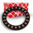 FEBI BILSTEIN 47378 Lager