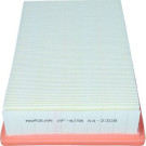 Maxgear | Luftfilter | 26-0433