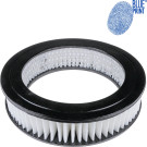 Blue Print | Luftfilter | ADT32201