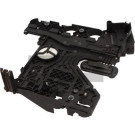 27-0525 Steuergerät, Automatikgetriebe