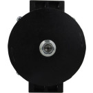 PSH | Generator | 646.040.140.150