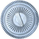 49712 Kupplung, Kühlerlüfter 49712 Kupplung, Kühlerlüfter