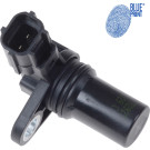 ADM57217 Sensor, Nockenwellenposition ADM57217 Sensor, Nockenwellenposition