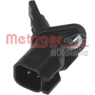 0900025 Sensor, Raddrehzahl ORIGINAL ERSATZTEIL