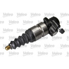 Valeo | Nehmerzylinder, Kupplung | 874799