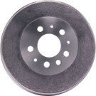 8DT 355 301-721 Bremstrommel 8DT 355 301-721 Bremstrommel