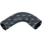 166353 Ladeluftschlauch