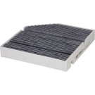 Hengst Filter | Filter, Innenraumluft | E5967LC