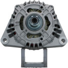 PSH | Generator | 566.502.055.090