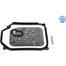 100 398 0001 Hydraulikfiltersatz, Automatikgetriebe MEYLE-ORIGINAL: True to OE.