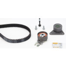 ContiTech | Zahnriemensatz | CT979K2