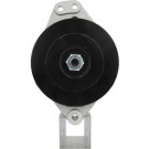 PSH | Generator | 635.005.055.111
