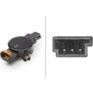 Hella | Regensensor | 6PW 012 752-701