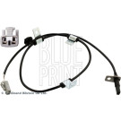 ADK87108 Sensor, Raddrehzahl