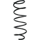 Spidan | Fahrwerksfeder | 86747