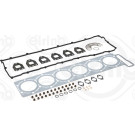 Elring | Dichtungssatz, Zylinderkopf | 770.350