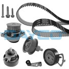 KTBWP3470 Wasserpumpe + Zahnriemensatz KTBWP3470 Wasserpumpe + Zahnriemensatz