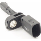 GEBE | Sensor, Raddrehzahl | 9 1165 1