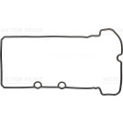 71-39373-00 Dichtung, Zylinderkopfhaube 71-39373-00 Dichtung, Zylinderkopfhaube