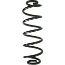 Spidan | Fahrwerksfeder | 86533