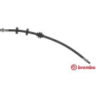 Brembo | Bremsschlauch | T 23 148