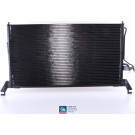 94930 Kondensator, Klimaanlage 94930 Kondensator, Klimaanlage