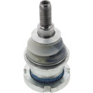 825 0328 10 Trag-/Führungsgelenk