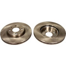 19-0998 Bremsscheibe