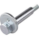 Tedgum | Sturzkorrekturschraube | TED51310
